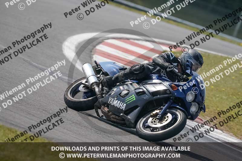 donington no limits trackday;donington park photographs;donington trackday photographs;no limits trackdays;peter wileman photography;trackday digital images;trackday photos